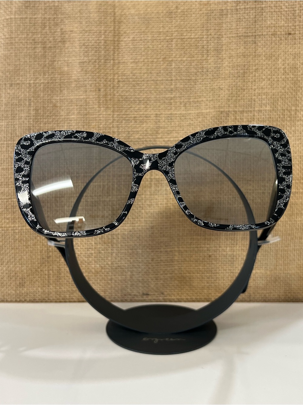 Dolce & Gabbana DG4348 3198/6V 54-20 140 2N